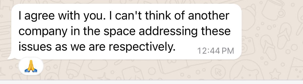 Inder: ꀘꉻꋪ 👨🏽‍🎤💽🎥🔮🪬 tweet media