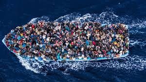 HerdImmunity12's tweet photo. Breaking: Exposed - UK Foreign Office Plot To Scupper Deportations: Thousands of illegal, unfettered entities flood into the UK on a daily basis. The reason being disclosed from a new government memo, leaked to @Telegraph. The communication shows clearly that the UK Foreign Office conspired to have Rwanda rejected from a list of countries earmarked for “offshore” processing of asylum-seekers deported from the UK.
They also raised concerns that sending asylum seekers to Rwanda could anger Commonwealth partners. Civil servants warned that any scheme could result in “potentially significant” challenges under the European Convention on Human Rights (ECHR) and raised questions over the legality of the plans.
The revelation comes ahead of crunch parliamentary votes today when Rishi Sunak will seek to secure approval for his Safety of Rwanda Bill by forcing the Lords and Commons to sit until they agree to the plans.
The Hapless WEF Sunak Regime are found wanting once more. They are either complicit or incompetent? the end results are the same for the UK. The leaked documents are likely to be seized upon by critics of the legislation on both sides of the argument.
The Lords are seeking to introduce extra checks to protect asylum seekers by ensuring Rwanda is safe and unlikely to treat them in a way that could breach very long and complicated bureaucratic process but we did it. It was hugely appreciated by our soldiers.”their human rights. Right-wing MPS said the memo showed the Government had failed to heed warnings to eliminate legal risks under the ECHR that could have prevented the two-year delay in the flights.
A senior Tory source said: “These are bombshell revelations. The Government knew all along that ECHR rights would thwart the Rwanda scheme and yet ploughed on regardless. They’ve conned the public it would be fine. The Prime Minister was then chancellor – he’s known this the whole time and he was warned repeatedly when he became PM that his measures didn’t go far enough.”
The document, drawn up ahead of the announcement of the Rwanda scheme in 2022, reveals the Government was considering nine countries for partnership deals to take migrants deported from the UK with their asylum claims processed offshore. Officials at the Foreign Office, then headed by Dominic Raab, had been asked to submit the department’s views on the suitability of each country to receive migrants to have their asylum claims processed.
A senior Tory source said: “These are bombshell revelations. The Government knew all along that ECHR rights would thwart the Rwanda scheme and yet ploughed on regardless. They’ve conned the public it would be fine. The Prime Minister was then chancellor – he’s known this the whole time and he was warned repeatedly when he became PM that his measures didn’t go far enough.”
#traitorclass #WEFAgenda2030