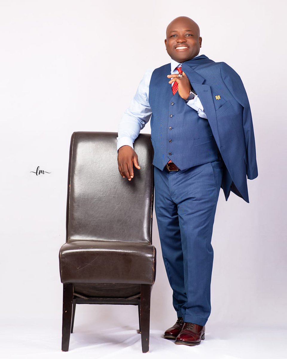 HormenuDavid's tweet photo. Some leaders kill dreams and suppress others but we stand for inspiration to bring others up, it is a mission. Make use of today even as you give others hope. Enjoy your Monday.Happy and fruitful week.
#Idey4u https://t.co/XglKWMzUZI