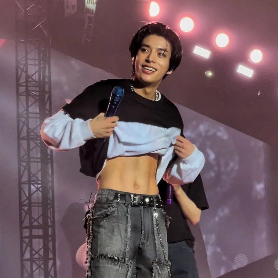 jotd (jake of the day)