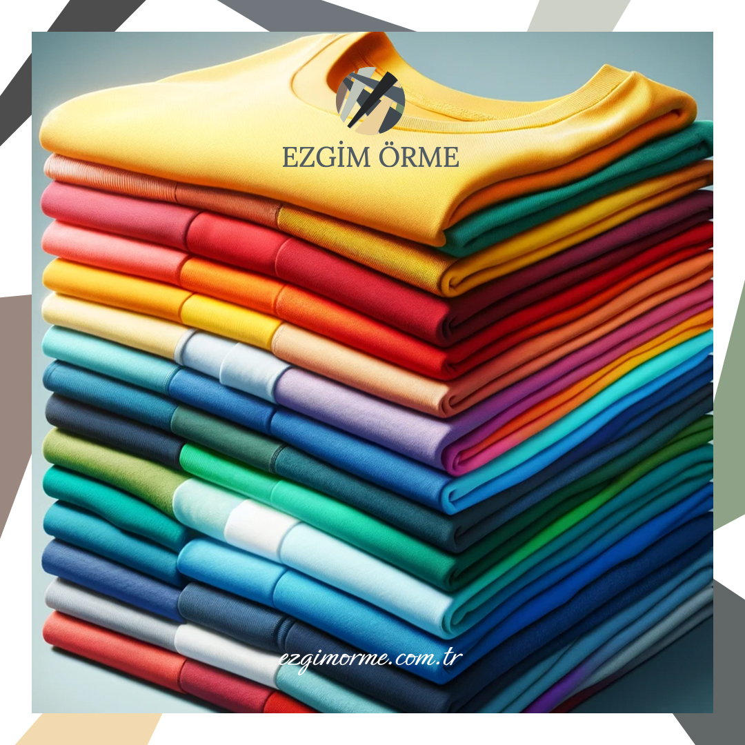 Detaylı Bilgi İçin;
+90 212 565 19 21
ezgimorme.com.tr

#ezgimörme #örmekumaş #örme #tasarım #kumaş #giyim #penye #erkekgiyim #kadıngiyim #kalite #kazak #hırka #triko #figo #tekstil #textile #fashion #fabric #design #trend #imalat #dikiş #moda #dinamik #avrupa #ihracat