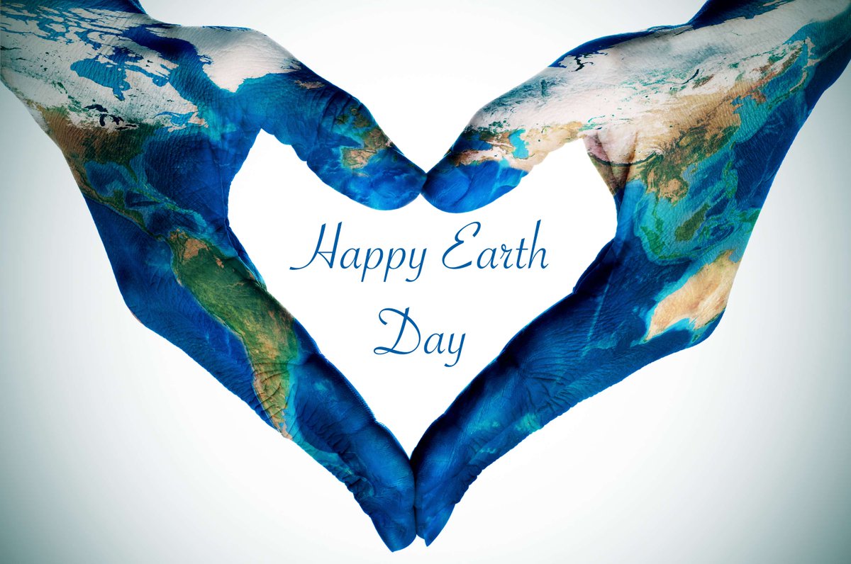 Today we celebrate #EarthDay! Take a moment to get out into our beautiful county and state and enjoy the amazing range of activities there are to enjoy!

Find out more and get involved here: ow.ly/13Yg50QPPae

#DelegateBagnall #Working4MD #ChangeTheNarrative #SaveTheWorld