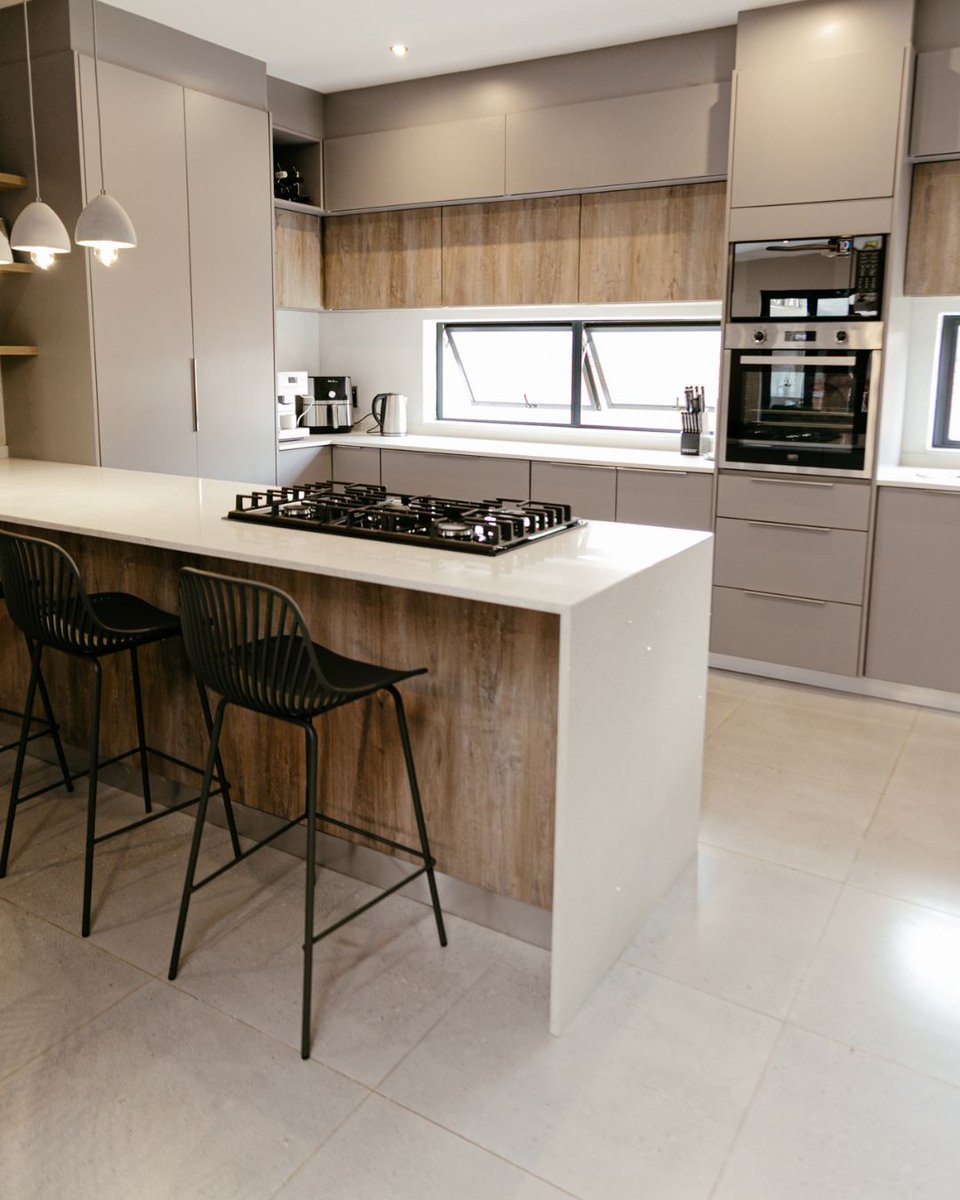 Interslab South Africa tweet media