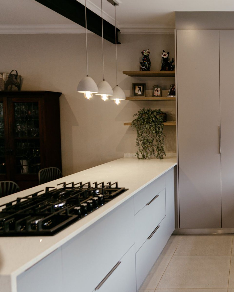 Interslab South Africa tweet media