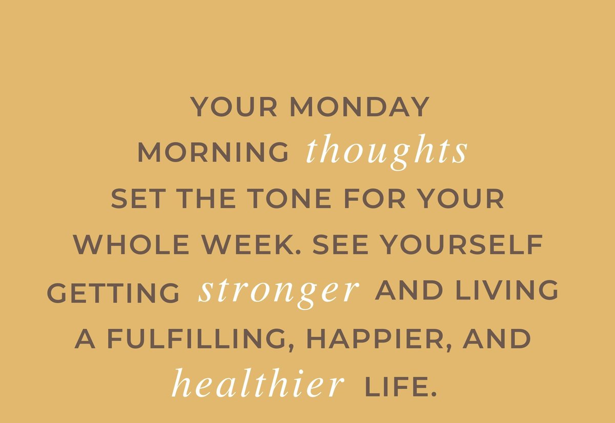 Let’s make fit happen! 💪🏾 #triunetraining #fithappens #fitness #fitlife #fitlifestyle #health #healthylifestyle #iworkout #weightlossspecialist #nutritioncoach  #nasm #fitnessmotivation  #fitness #healthiswealth #healthcoach #fitnesscoach #letswork #letsmakefithappen #3john1v2