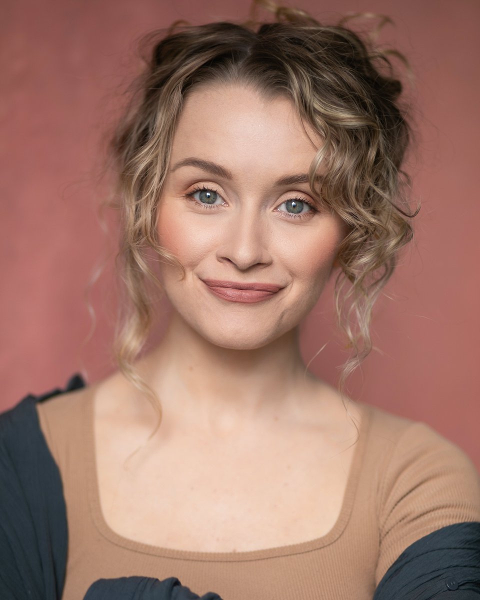 📸 David John Photography