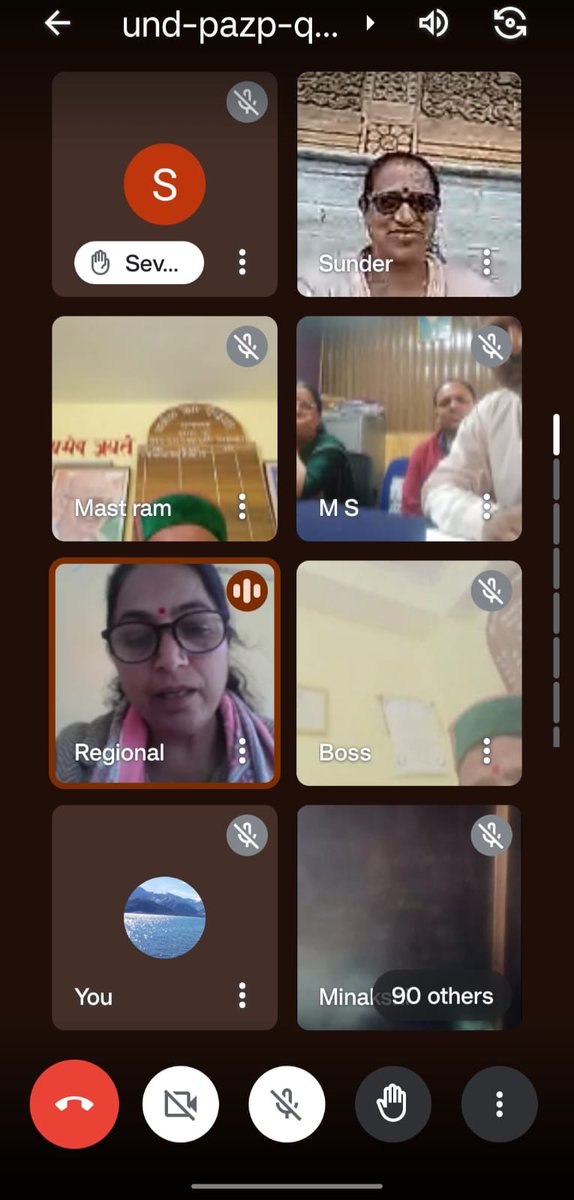 HP State Pollution Control Board tweet media