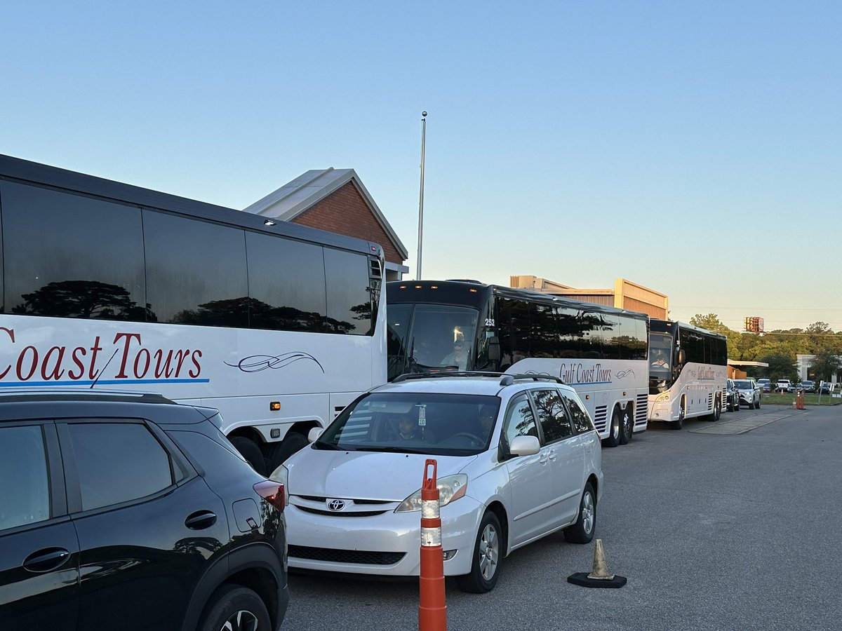 Phillips Preparatory School tweet media