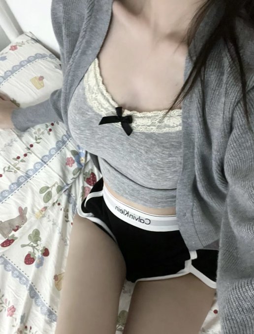 CuritisJoel6's tweet photo. 今天可以約？有落單的同學嗎  🐹#烏日 #西屯 #台中 #台中急 #抓龍筋 #前列腺保養 #預約加賴 fb667788  #單親媽媽 https://t.co/fAUXhqlX2I