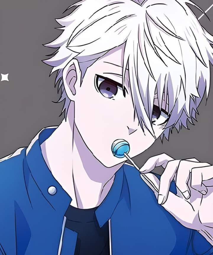 chicago
— nagi seishiro x fem! reader

few tweets #bluelock