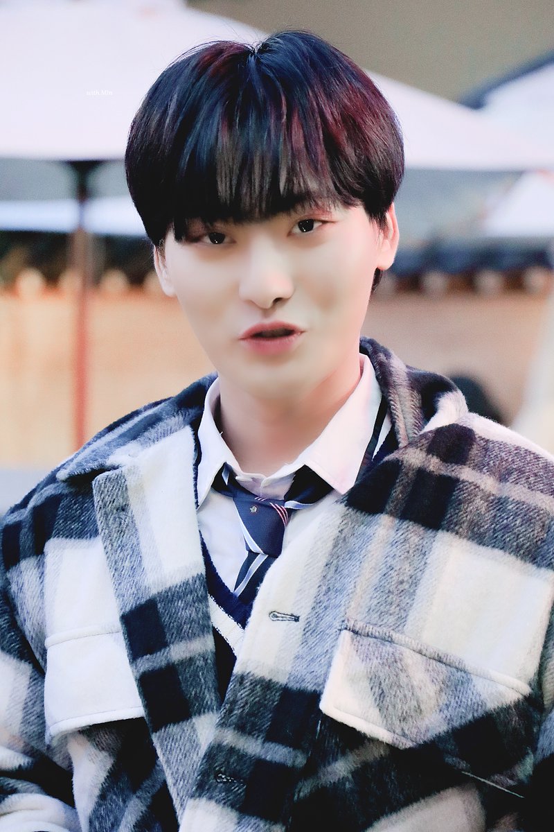 with_min_'s tweet photo. 231216🎀
#PATTERN #패턴 #안해민 #해민 #Haemin
@With_Us_Pattern @Pattern_Haemin https://t.co/DDm2CVD6si