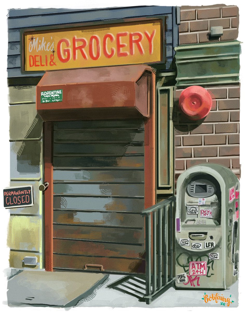 goblaing's tweet photo. Some lil enviro studies of the past few months! 🥰 #study #illustration #artist https://t.co/KjFWLhwUnb