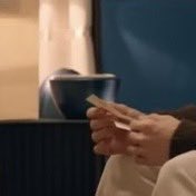 띠발 둘이 같이 묻은 타임캡슐
류선재가 나중에 그걸 혼자 꺼내서 봤다고!!!!