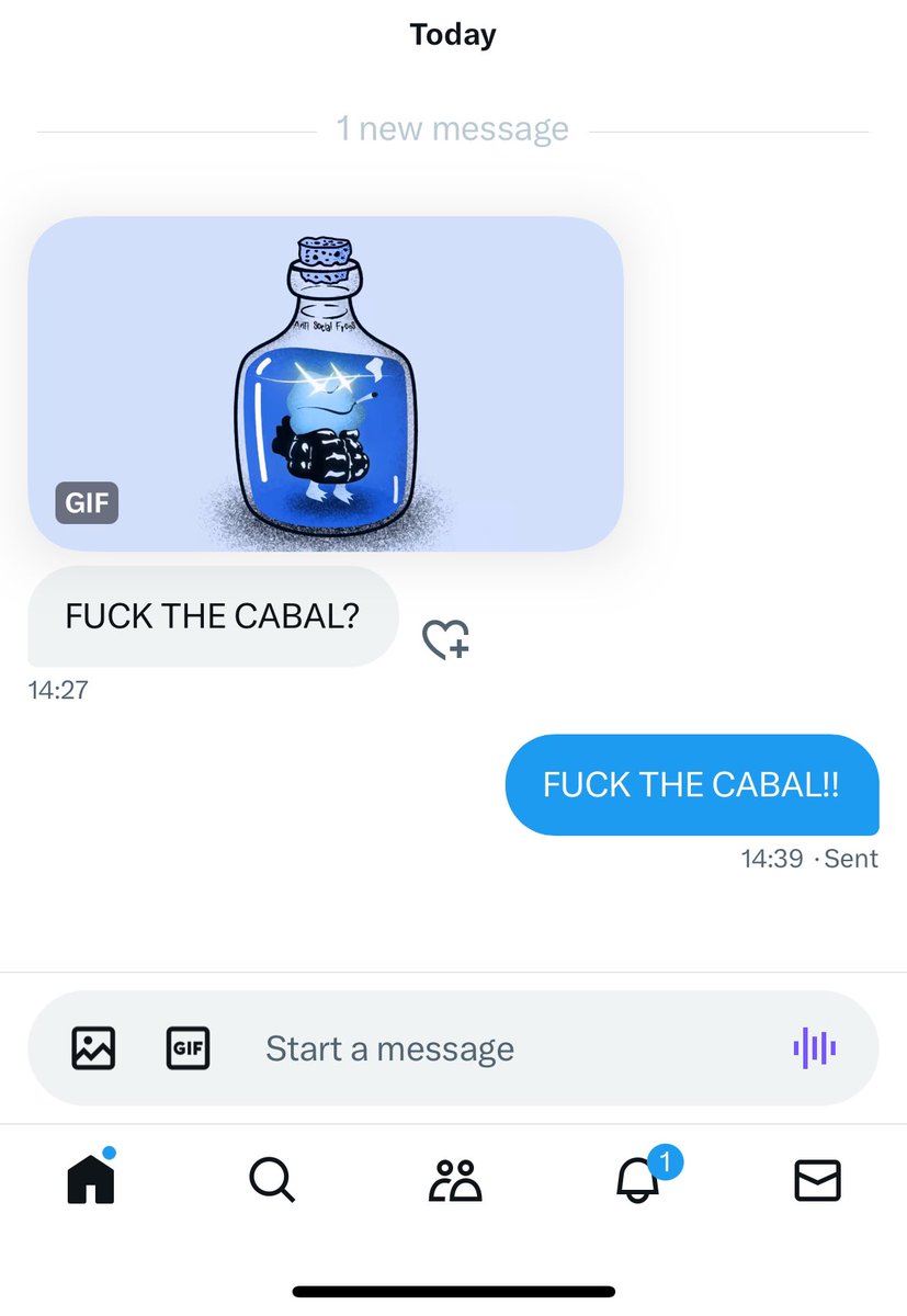 🖕FVCK IT UP!
 <a href="/AntiSocialFrogs/">Anti Social Frogs</a>