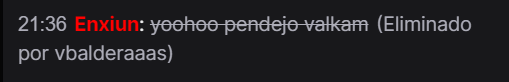Vxlcom_'s tweet image. 2v2 WZ KillRace @Reapzr1 x @UnoGamiingGG #CHAMPS w/ @Enxiun $700 LFGGG! SINCE VERDANSK 🔥
#yoohoo valkam🏆

@UnoGamiingGG #SomosUNO 🏆🔥