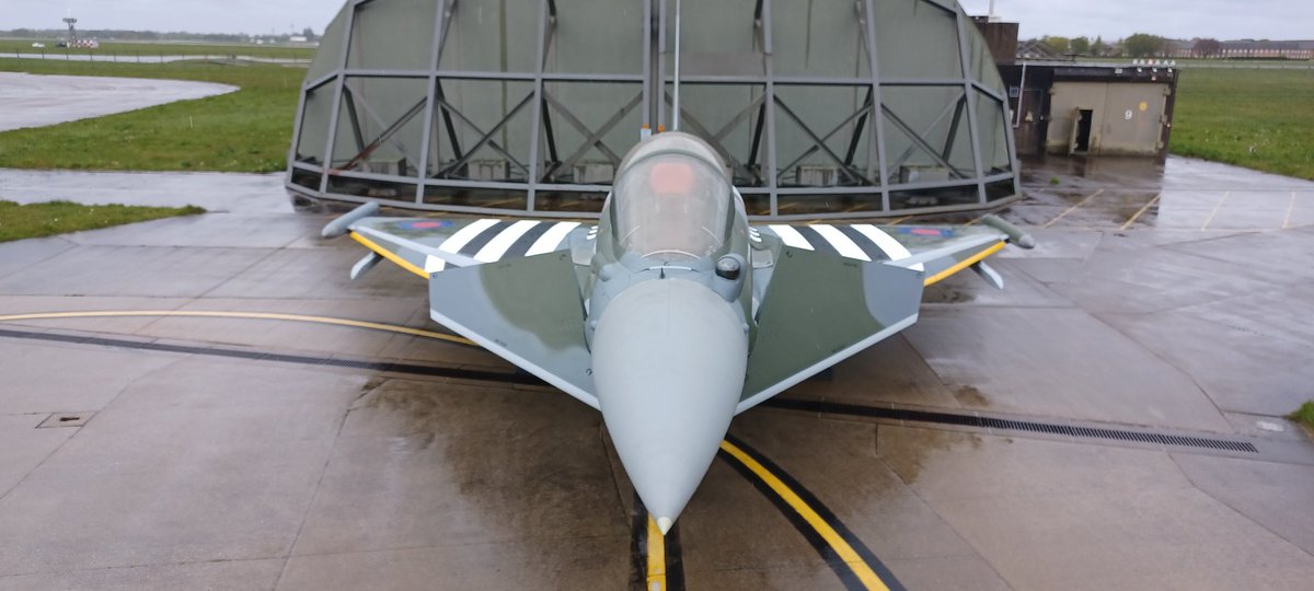 _inkworm's tweet photo. @savage4cartoons @RAFTyphoonTeam https://t.co/tB26HQnwER