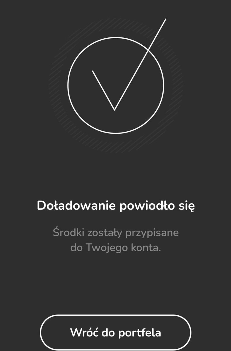 Pies pisze, że to dla niego najpiękniejszy widok... A dla Mnie, to ten z trzeciego obrazka... Zapamiętaj...😈🔥🧎👣👠👑🤑🫰 @FootParadiseRT @rt_feet @piesek_uroczy @adults_RT @AdultsMaster @biznesmenel @Feet777nylon @CuriousFindomme @dommes_rt @fetishperfecti2 @IRTFemdom61232