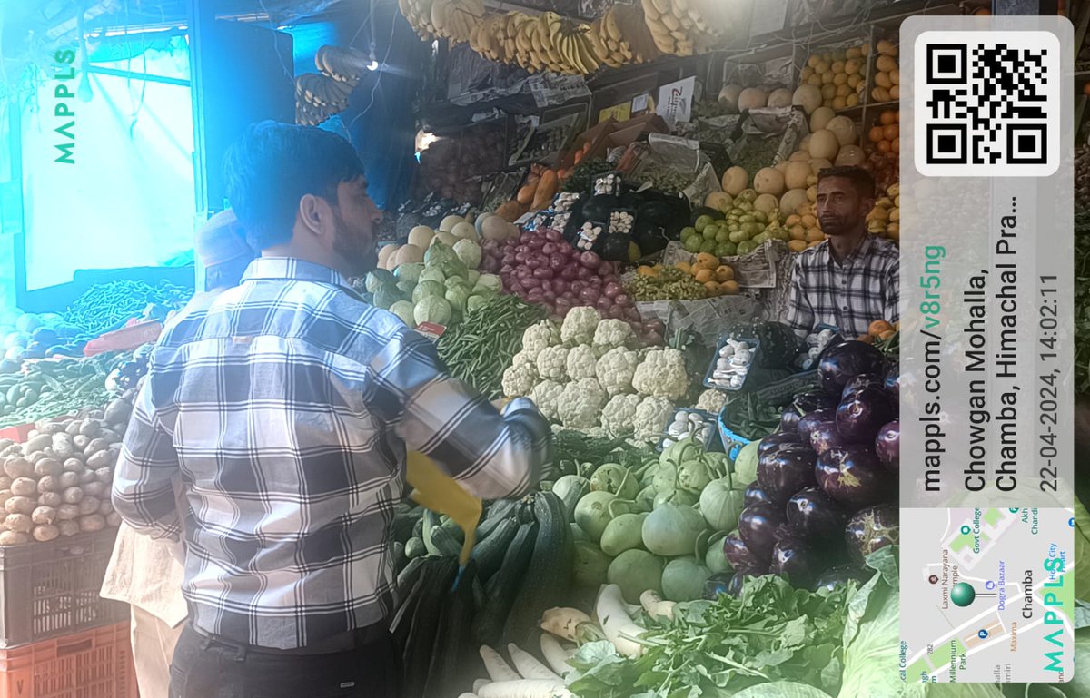 HP State Pollution Control Board tweet media