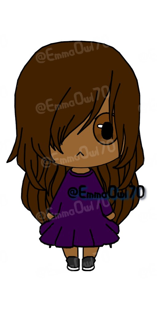 EOwl70's tweet photo. Hello! Commissions Open for Chibi
Chibi Drawing From 15€ to 45€+ (complexity)

DM if you're interested.

#chibi #chibiart #chibimodel #anime #anime #manga #cute #chibistyle 
#Gamer #Geek #vtuber #kawaiiart
#commissions #HarleyQuinn #Furry https://t.co/gXR9Dfjw3y
