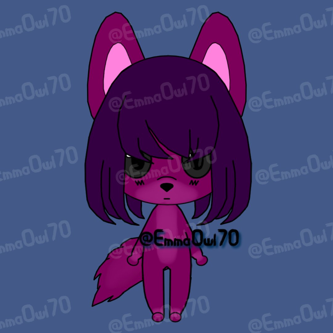 EOwl70's tweet photo. Hello! Commissions Open for Chibi
Chibi Drawing From 15€ to 45€+ (complexity)

DM if you're interested.

#chibi #chibiart #chibimodel #anime #anime #manga #cute #chibistyle 
#Gamer #Geek #vtuber #kawaiiart
#commissions #HarleyQuinn #Furry https://t.co/gXR9Dfjw3y