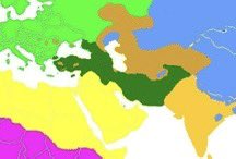 HumanHirbod's tweet photo. ۲/۳

لطفاً با دقت به منطقه سبز تیره که به عنوان ایرانی مشخص شده است، نگاه کنید. خواه کُرد باشید، فارس، بلوچ، ترک، عرب، یا هر گروه دیگری که در آن منطقه زندگی می‌کنید، شباهت‌هایتان نسبت به تفاوت‌هایی که دارید بسیار بیشتر است و در زیر چتر عظیم امپراتوری ایران هستید.

ادامه مطلب 👇 https://t.co/2srLt8OPVj