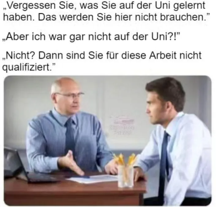 ok