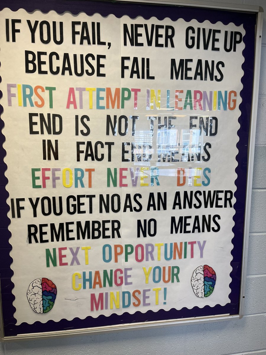 Baker_GCC's tweet image. A great start to the week with a visit to @StAndrewsRCSec for professional dialogue related to HFT across the city. Thank you to @STAHomeEc and Sharon Wallace for their time. It is much appreciated. @EdISGlasgow #AlllearnersAllAchieving #networkedlearning