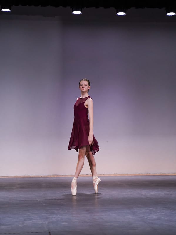 Judy George tweet media