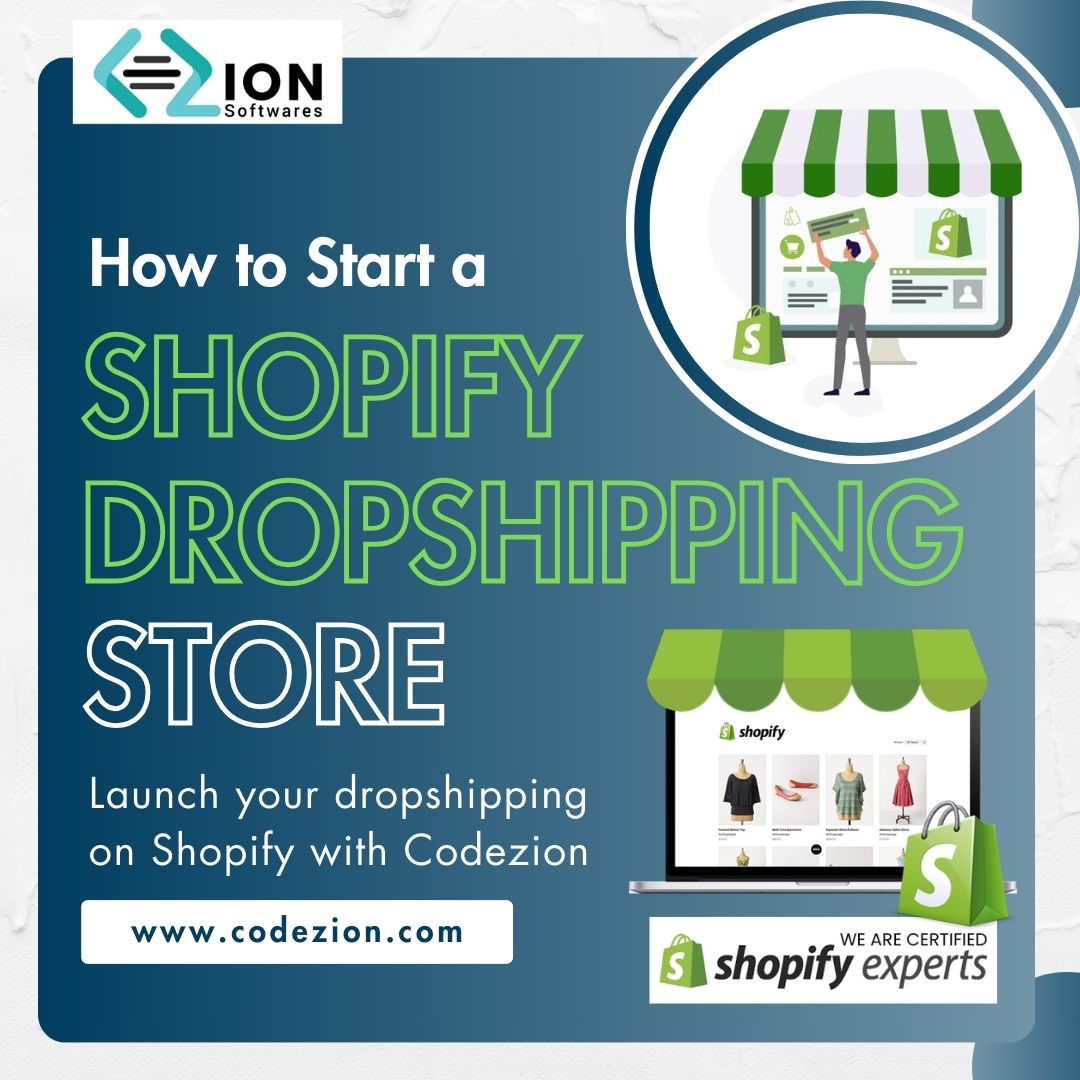 Launch your dropshipping on #Shopify with Codezion

#codezion #shopify #shopifystore #EcommerceWebsite #dropshipping #marketing2024
#business #resellingbusiness #ecommerce #onlinesale #storeonline #shopifystoreowner #shopifyecommerce #shopifydevelopment  #onlinestore