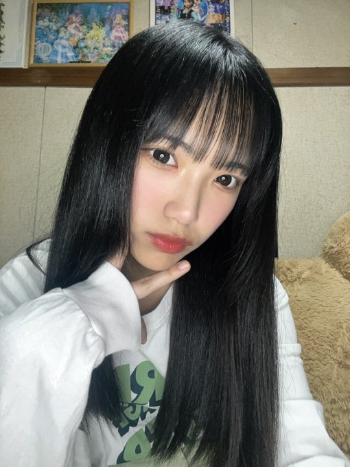 秋月柑七のTwitter画像21