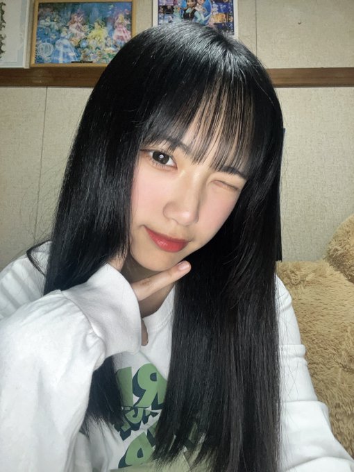 秋月柑七のTwitter画像22