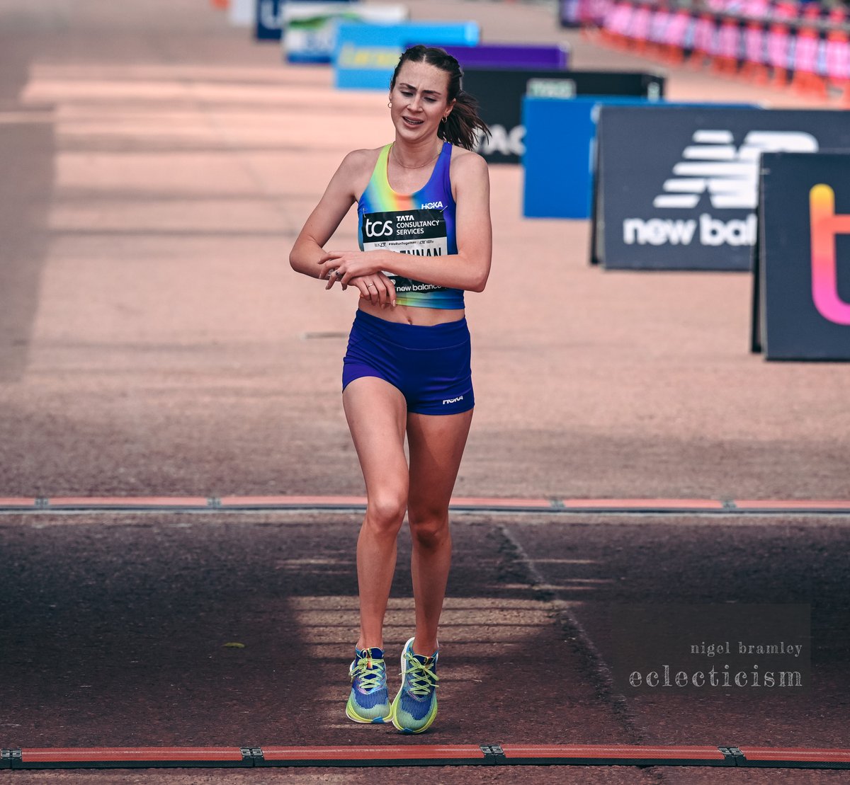 LONDON CALLING
#SALtogether
✍️Round-up @LondonMarathon Scottish Champs individual medals @mhairimaac also wins British🥇
scottishathletics.org.uk/london-maratho…
📷 @angry_of_epsom 
@SALChiefExec @leslie_roy1 @ScotWomenSport @InvHarriersAAC @callhawk @kilbarchanaac @Tartanshorts @GraemeWFJack