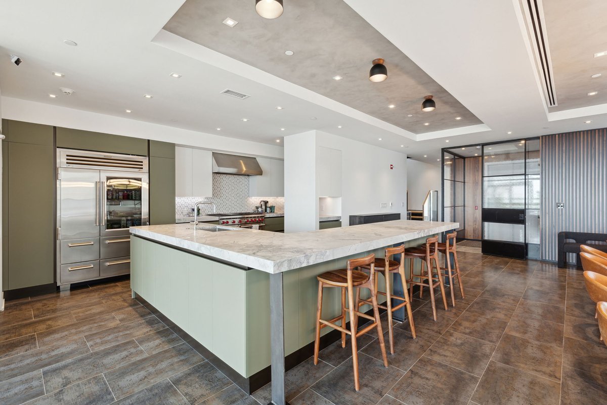 MikeGoldstein's tweet photo. HubKey is a Philadelphia based Property Management company committed to providing our clients with the highest level of service and expertise. Whether you are a first-time homebuyer or a seasoned landlord, HubKey has the experience and expertise to help you succeed! https://t.co/6o7mZ1jyJ1