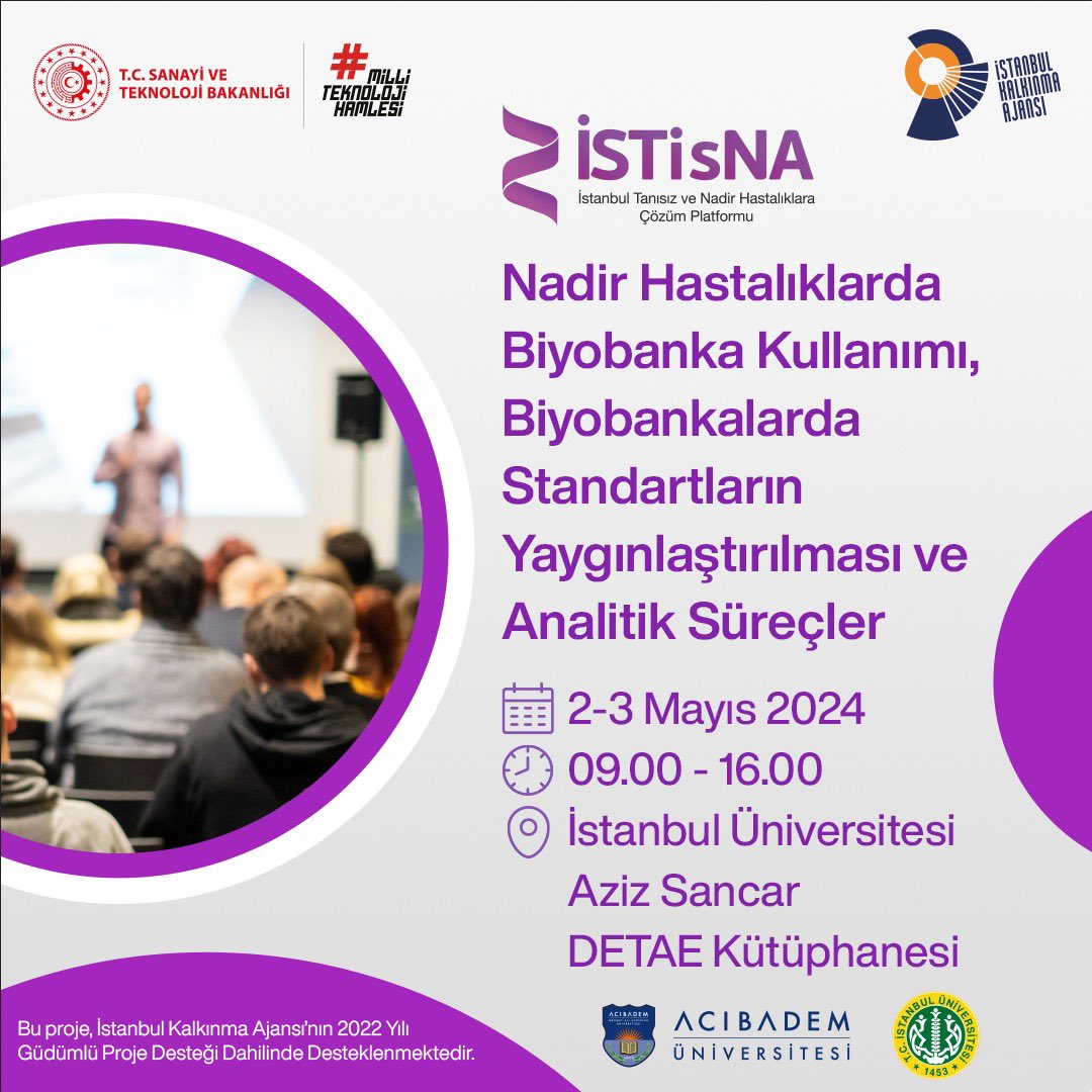 Eğitim Kayıt Formu 

docs.google.com/forms/d/1tpMEr…