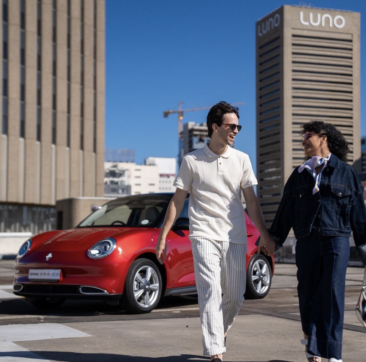GWMORA_IE's tweet photo. Embarking on a Spring adventure with ORA? Let's hit the road and create memories that will last a lifetime! https://t.co/ioFVxABRfI