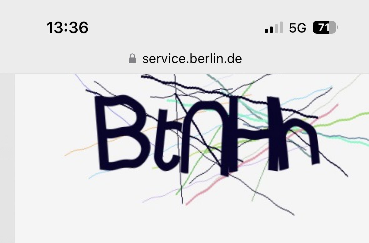 ☀️Der „kleine“ Mr. Chaoten Chiller tweet media