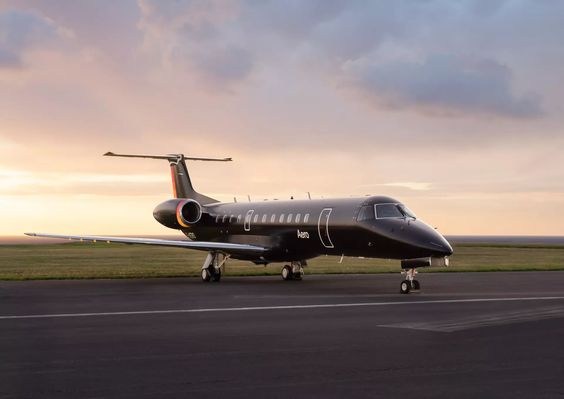 Save the Planet Group tweet media