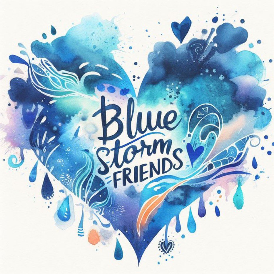 Happy Monday! If you want to meet more resister friends there are many lists posted but you can also drop a 💙 vet like 👣 repost. I random boost my followers for participating. Let’s grow! #NoDemUnder1k #BlueStormFriends