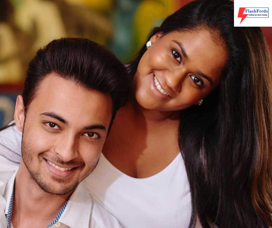 Aayush Sharma addresses negativity toward wife Arpita Khan, confronting hate comments with resilience and support

Read more at:
flashfeeds.net/aayush-sharma-…

#Arpita #LoveAndRespect #CommendableAttitude #StopBodyShaming