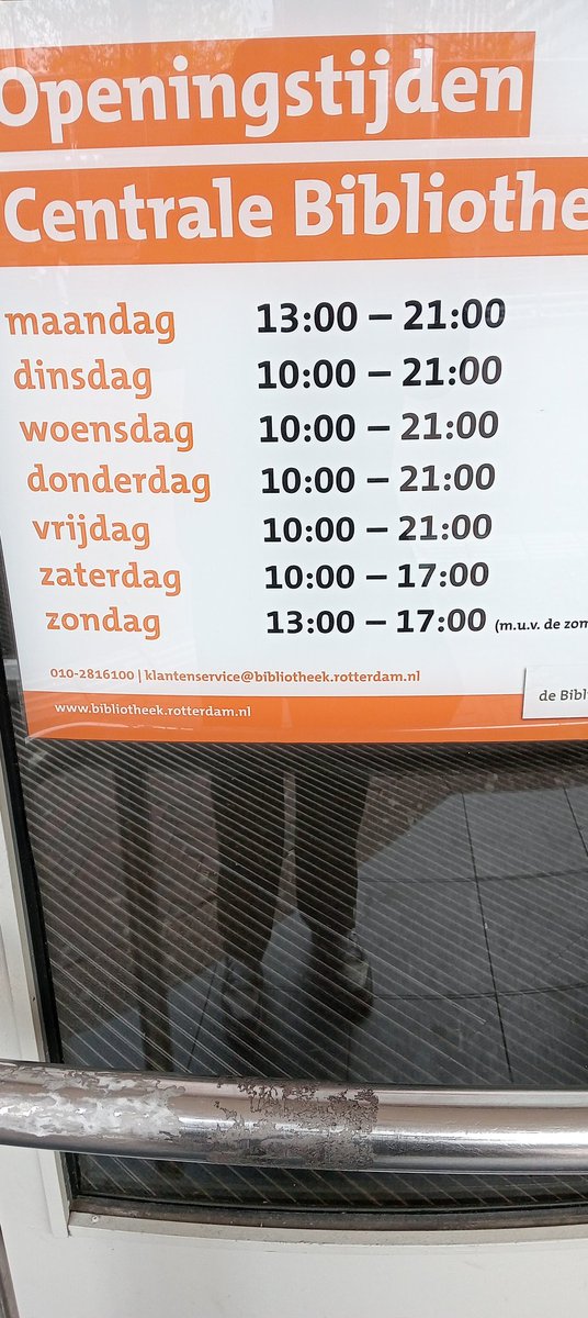 Adam Pakuszewski 🎶 tweet media