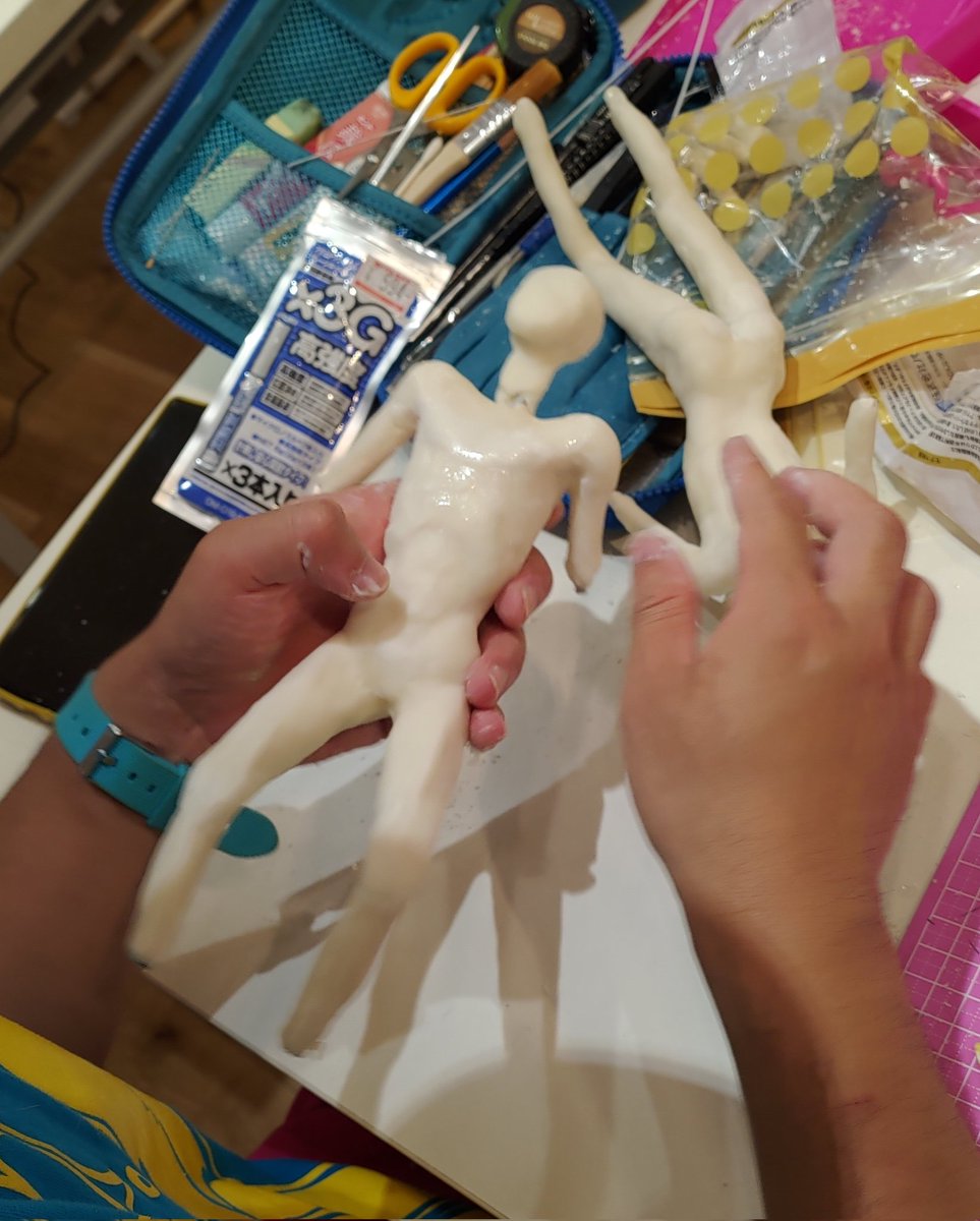 愛品館 市原店】✓店頭取引限定✓甲秀樹 2009年個展出品