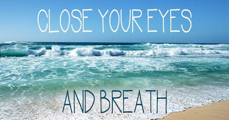Exhale 🌊🌊🌊 
best-online-travel-deals.com 
#beachbody #beachbum #beach