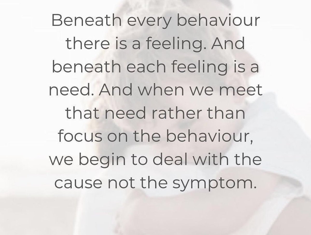 Dr. Bryan Pearlman #MaslowBeforeBloom tweet media