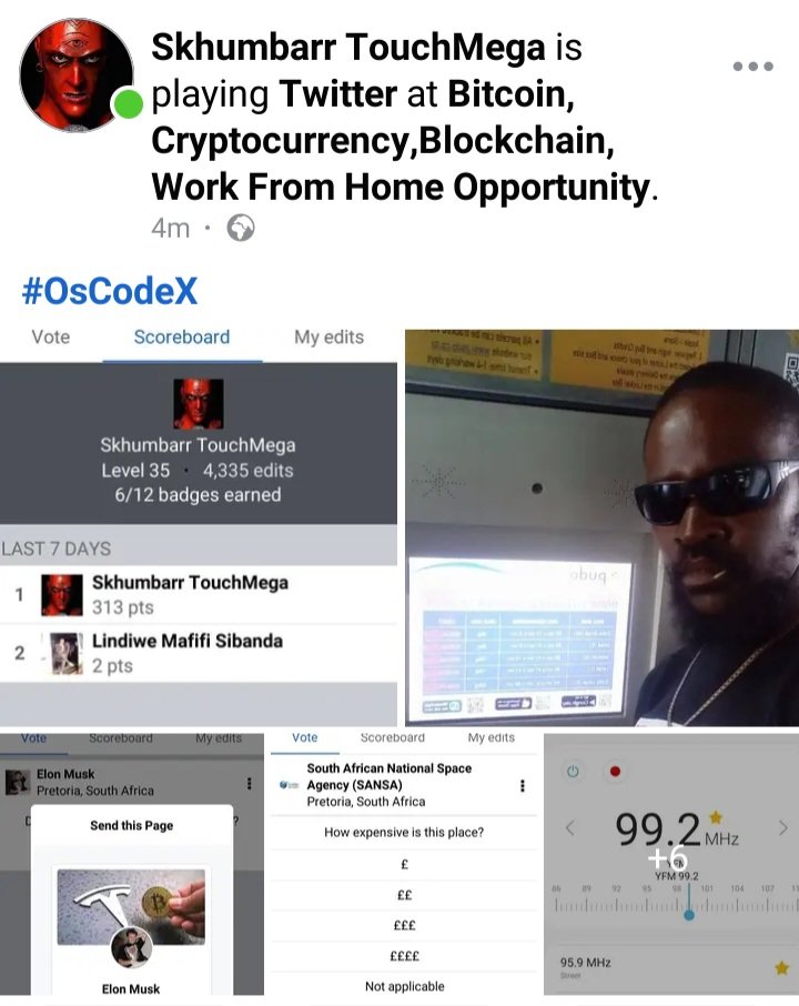 TheSiX6XiS's tweet image. #OsCodeX 
#Y2K4
#InGODWeTrust
#SiX6XiS