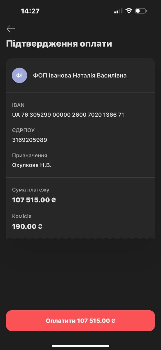 Insane__Moon's tweet photo. Сьогодні завдяки вам придбали імплант! Але ще багато чого попереду https://t.co/nCsyLc7OxX
