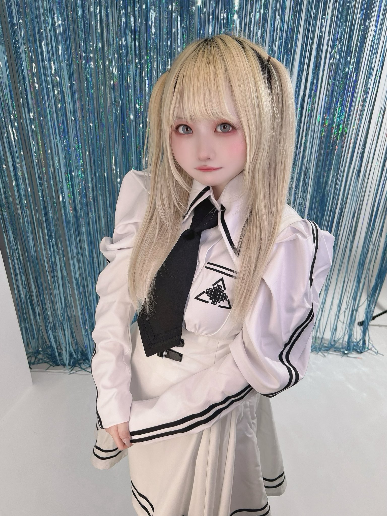 いぬかわぽめ🎣🐾 on X: いぬかわぽめ🎣🐾 on X: