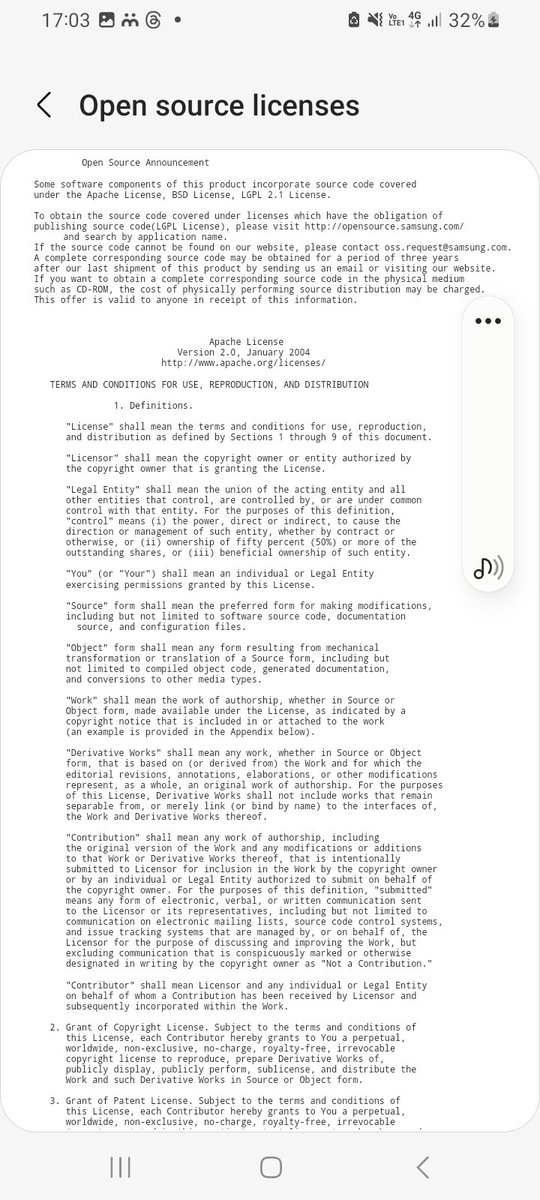 TheSiX6XiS's tweet image. #OsCodeX 
#Y2K4
#InGODWeTrust
#SiX6XiS