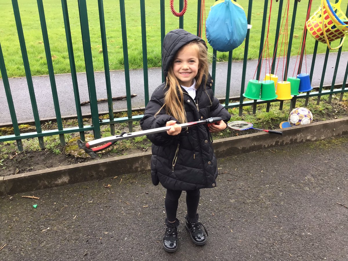 We are stewards of the Earth. It’s our role to look after our world. Today nursery enjoyed litter picking to keep our environment clean and tidy. However, as Mr Bill does such a good job of this, we struggled to find much rubbish! #NurseryGA #GeographyEdGA #EarthDay #CLMissionGA