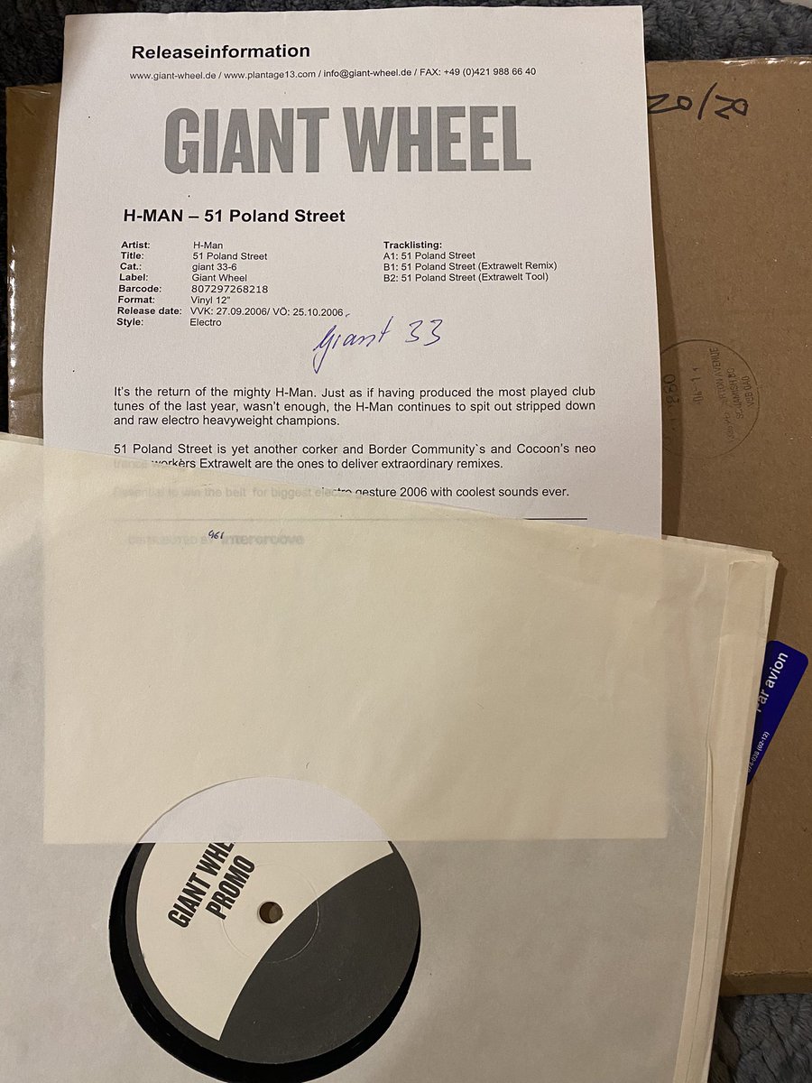 AshleyFun27's tweet photo. Another new friend arrived in the mail...It's good to have friends! https://t.co/Vhm57PrTBK