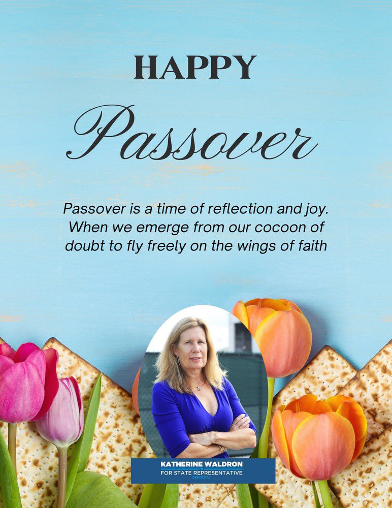 Happy Passover!

#HappyPassover 
#Passover2024
#HappyPassover2024